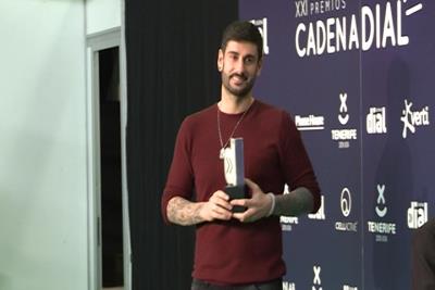 Foto del vídeo