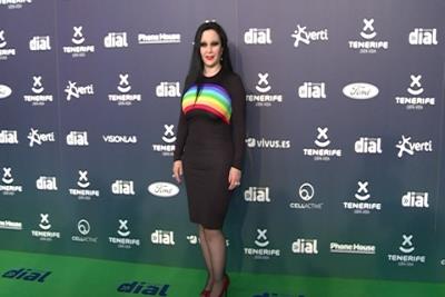 Foto del vídeo