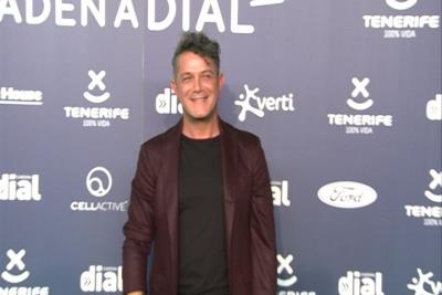 Foto del vídeo
