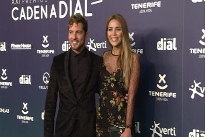 Foto del vídeo