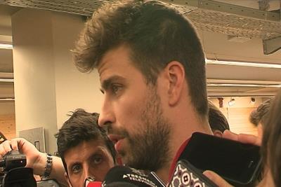 Foto del vídeo