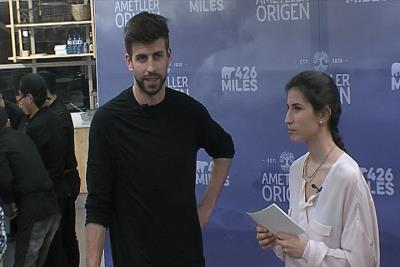 Foto del vídeo