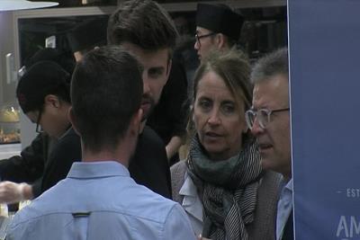 Foto del vídeo