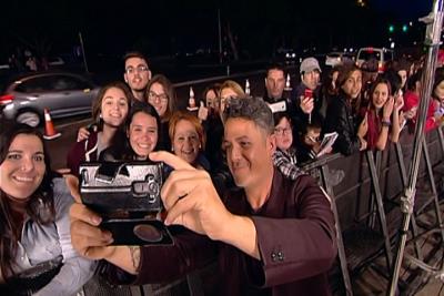 Foto del vídeo