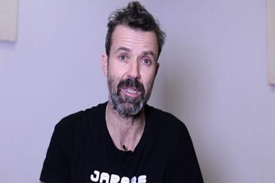 Foto del vídeo