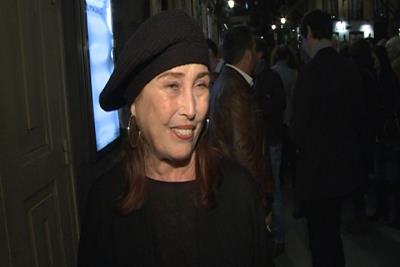 Foto del vídeo