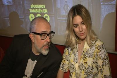 Foto del vídeo