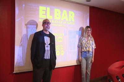 Foto del vídeo