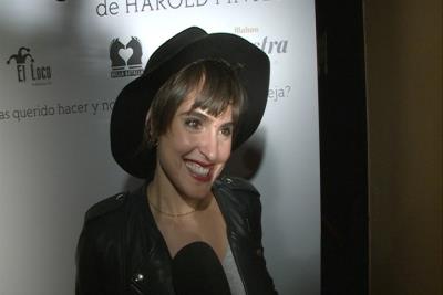 Foto del vídeo