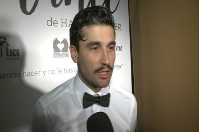 Foto del vídeo