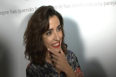 Foto del vídeo