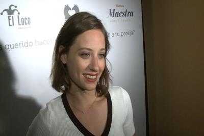 Foto del vídeo