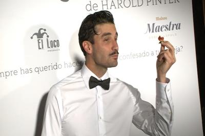 Foto del vídeo