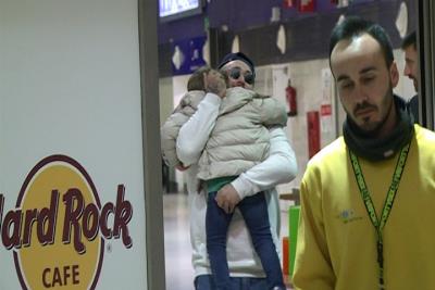 Foto del vídeo