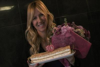 Foto del vídeo