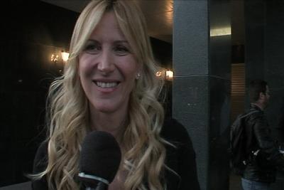 Foto del vídeo