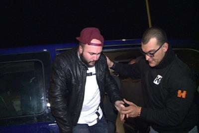 Foto del vídeo