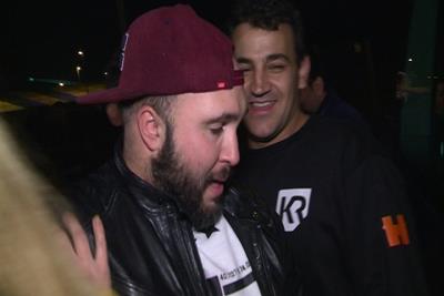 Foto del vídeo