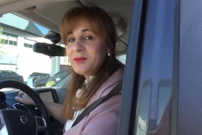 Foto del vídeo