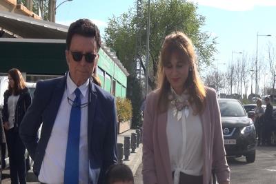 Foto del vídeo