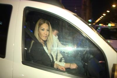 Foto del vídeo