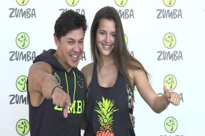 Foto del vídeo