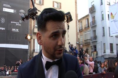Foto del vídeo