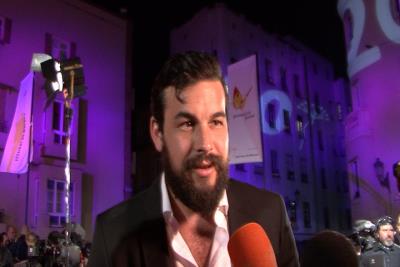Foto del vídeo