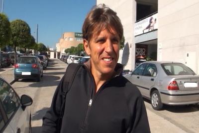 Foto del vídeo