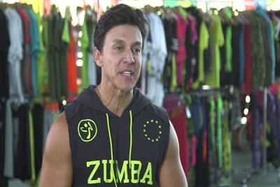 Foto del vídeo