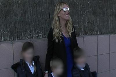 Foto del vídeo
