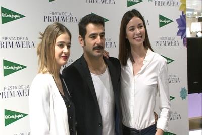 Foto del vídeo