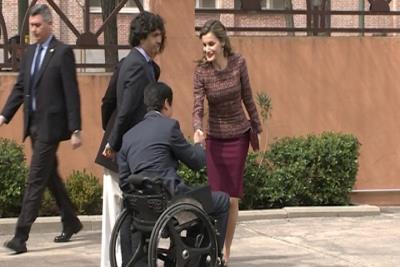 Foto del vídeo