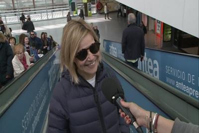 Foto del vídeo