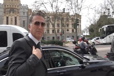 Foto del vídeo