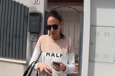 Foto del vídeo