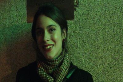 Foto del vídeo