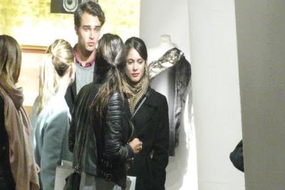 Foto del vídeo