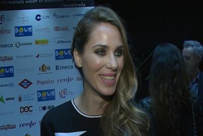 Foto del vídeo