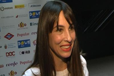 Foto del vídeo