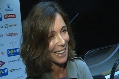 Foto del vídeo