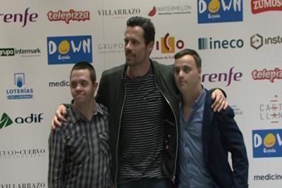 Foto del vídeo