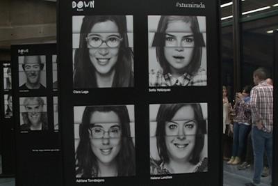 Foto del vídeo