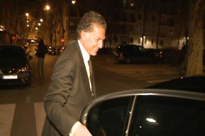 Foto del vídeo
