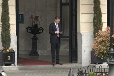 Foto del vídeo