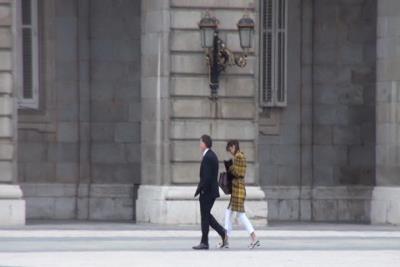Foto del vídeo