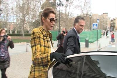 Foto del vídeo