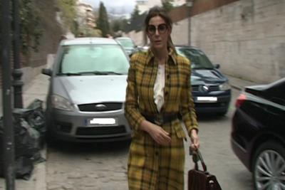 Foto del vídeo