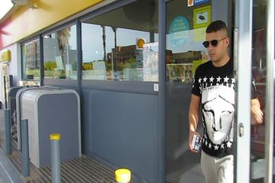 Foto del vídeo