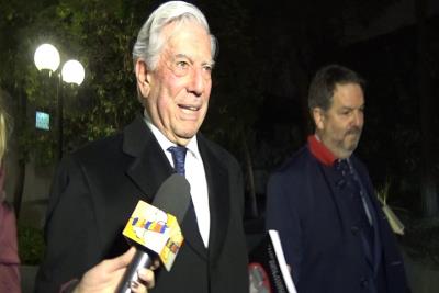 Foto del vídeo